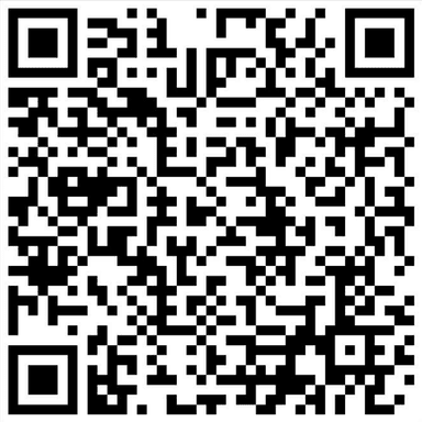 QR Code PIX da Rota Viva